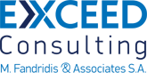 EXCEED Consulting